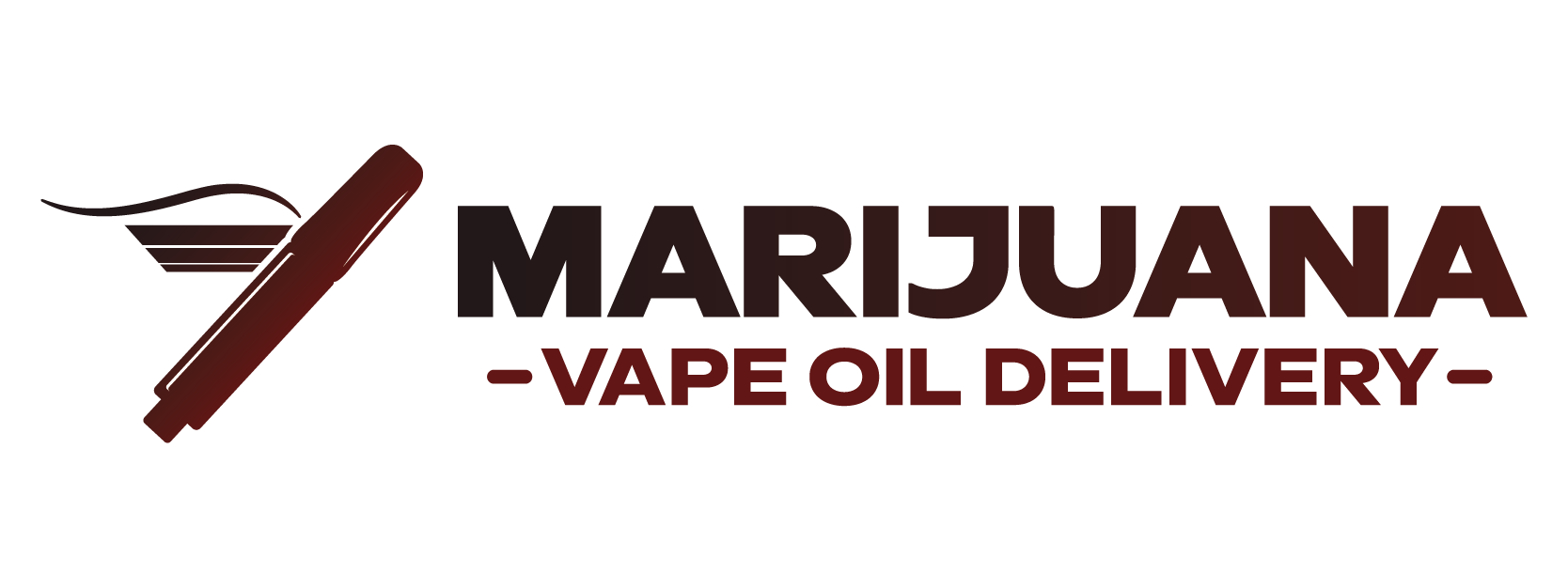 Marijuana Vape Oil Delivery